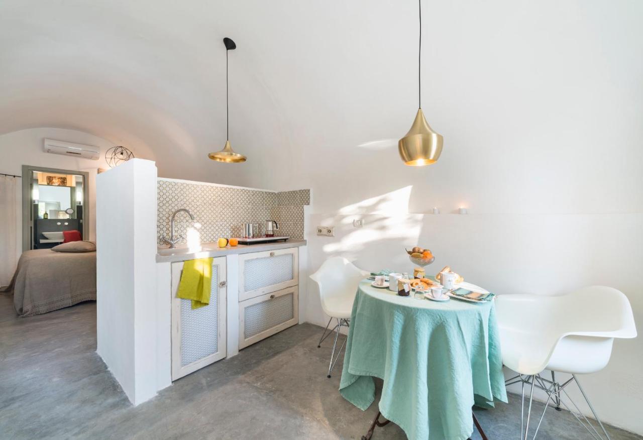 Masseria Alchimia Fasano Bagian luar foto