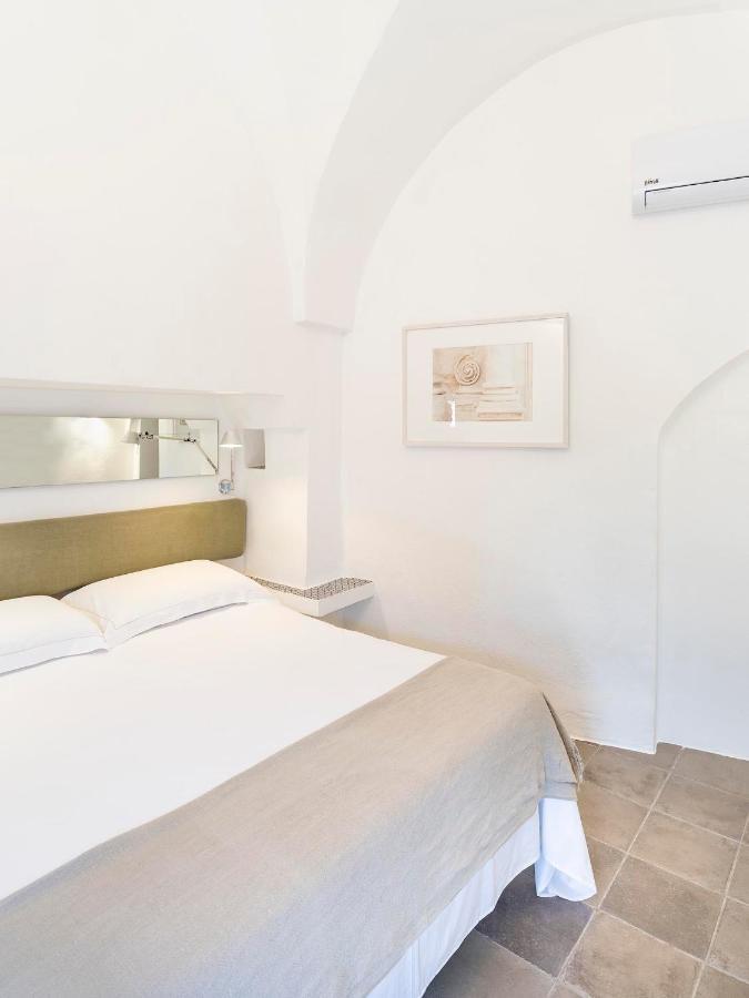 Masseria Alchimia Fasano Bagian luar foto