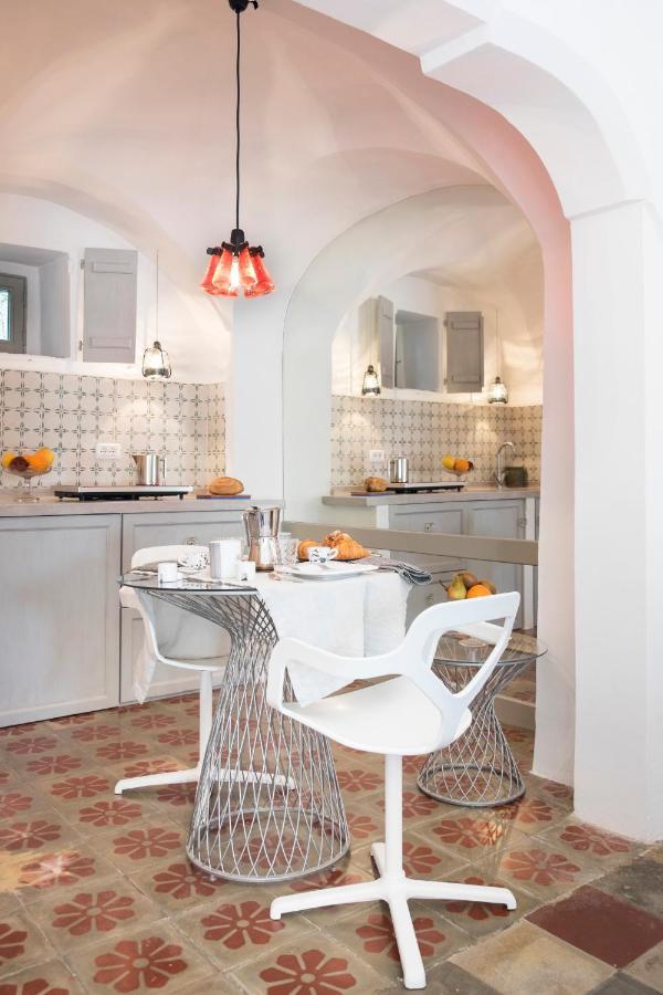 Masseria Alchimia Fasano Bagian luar foto