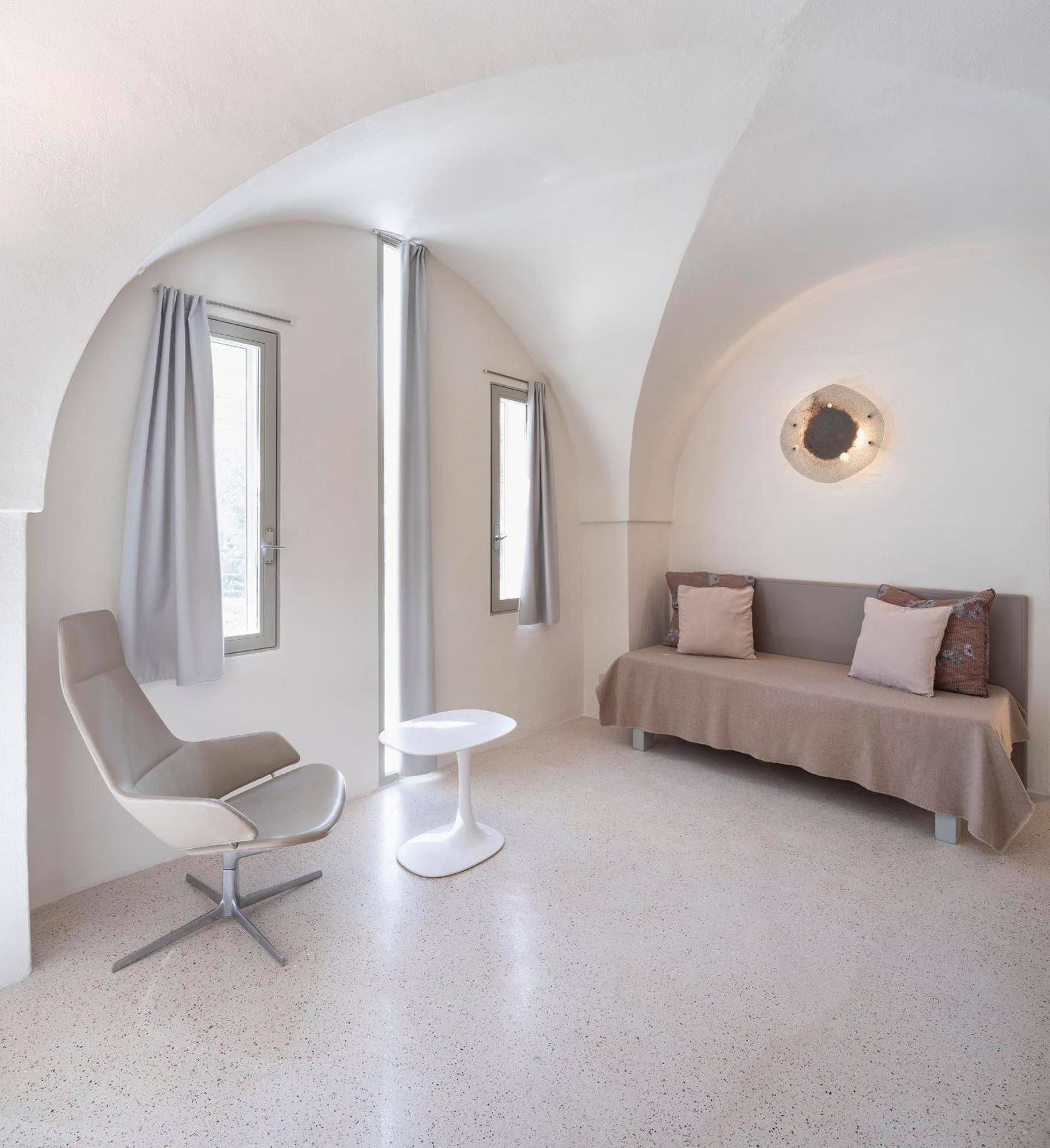 Masseria Alchimia Fasano Bagian luar foto