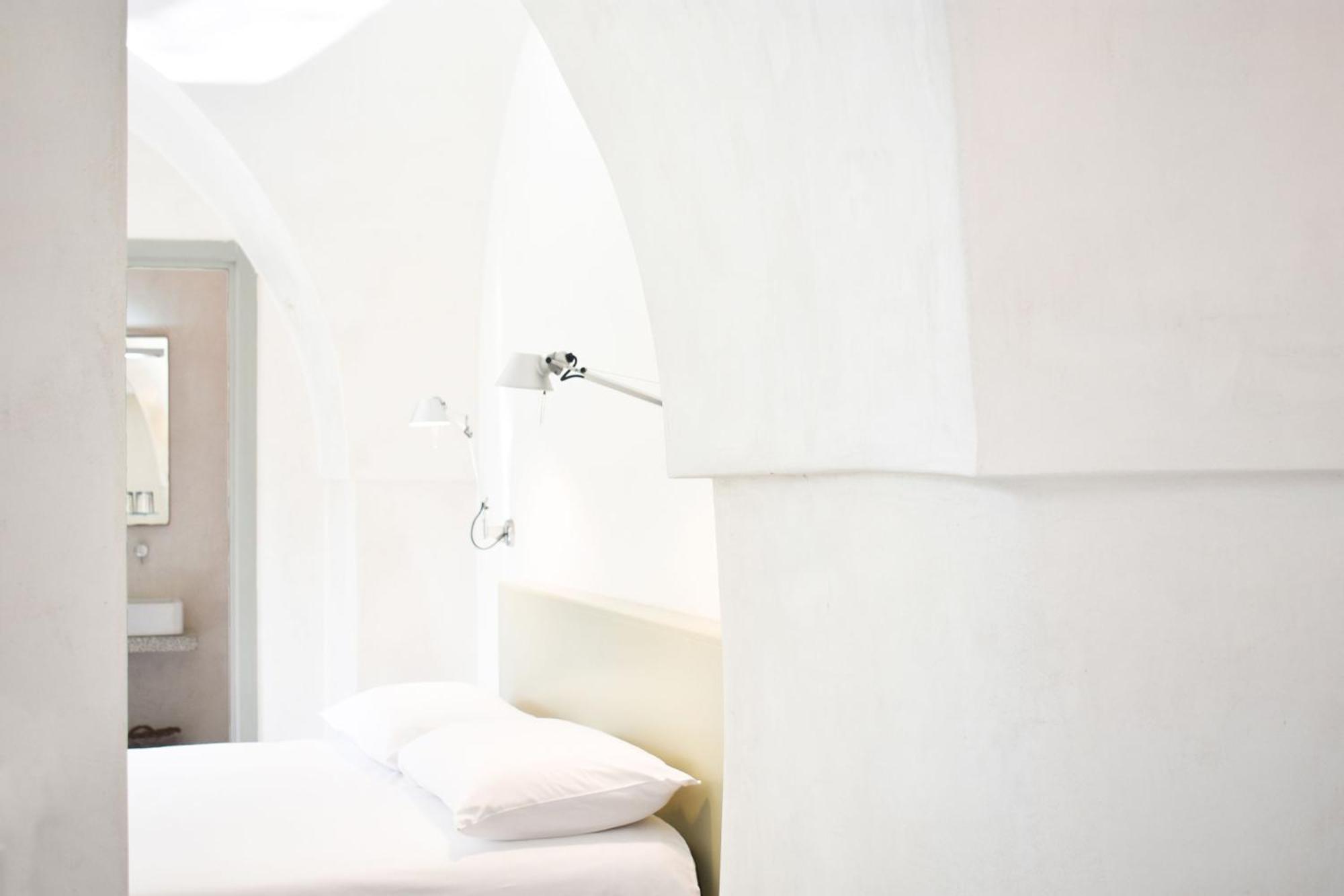 Masseria Alchimia Fasano Bagian luar foto